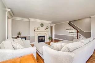1290 Perry St, Platteville,  53818 - Photo 4