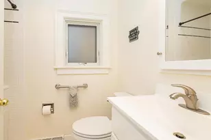 1290 Perry St, Platteville,  53818 - Photo 22