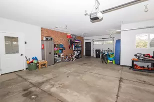 1290 Perry St, Platteville,  53818 - Photo 40