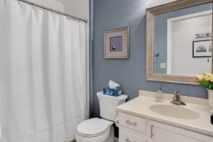 1107 Tara Dr, Sun Prairie, WI 53590 - Photo 24