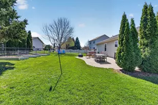 1107 Tara Dr, Sun Prairie, WI 53590 - Photo 34