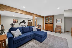 1107 Tara Dr, Sun Prairie, WI 53590 - Photo 28