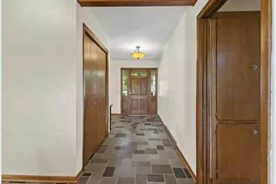 6513 Gettysburg Drive, Madison, WI 53705 - Photo 20