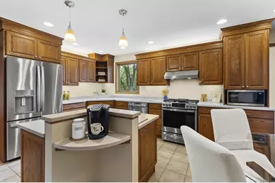 6513 Gettysburg Drive, Madison, WI 53705 - Photo 12