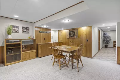 6513 Gettysburg Drive, Madison, WI 53705 - Photo 32