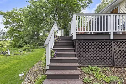6513 Gettysburg Drive, Madison, WI 53705 - Photo 48