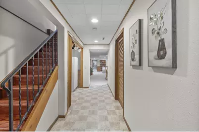 6513 Gettysburg Drive, Madison, WI 53705 - Photo 30