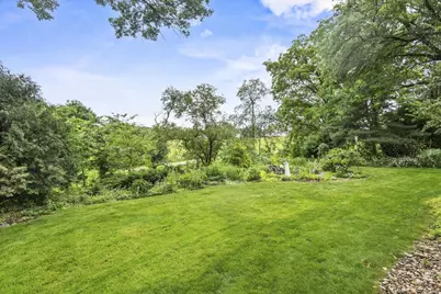 6513 Gettysburg Drive, Madison, WI 53705 - Photo 44