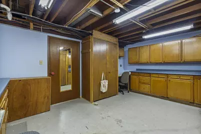 6513 Gettysburg Drive, Madison, WI 53705 - Photo 40
