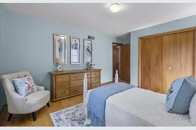 6513 Gettysburg Drive, Madison, WI 53705 - Photo 26