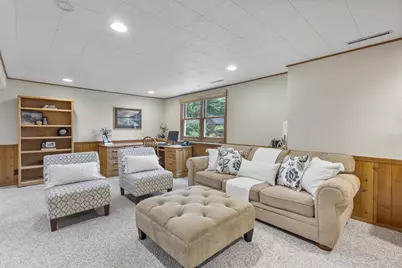 6513 Gettysburg Drive, Madison, WI 53705 - Photo 34