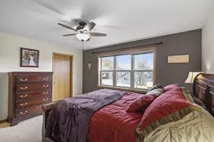 3637 Turning Leaf Dr, Madison, WI 53719 - Photo 18