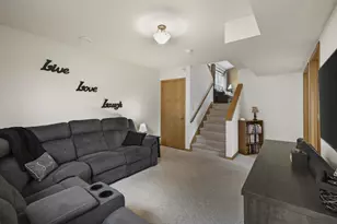 3637 Turning Leaf Dr, Madison, WI 53719 - Photo 22