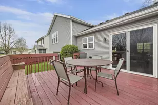 3637 Turning Leaf Dr, Madison, WI 53719 - Photo 30