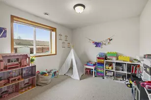 3637 Turning Leaf Dr, Madison, WI 53719 - Photo 24