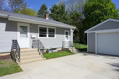 122 Gary Court, Sun Prairie, WI 53590 - Photo 18