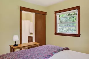 122 Gary Ct, Sun Prairie, WI 53590 - Photo 14