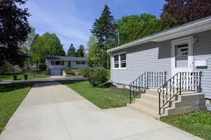 122 Gary Ct, Sun Prairie, WI 53590 - Photo 20