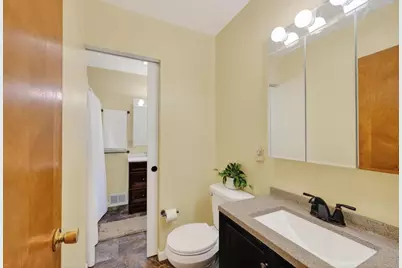 122 Gary Court, Sun Prairie, WI 53590 - Photo 12
