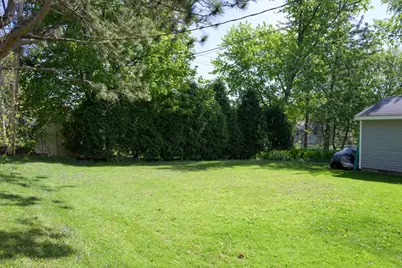 122 Gary Court, Sun Prairie, WI 53590 - Photo 6