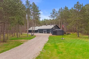 222 County Rd Z, Nekoosa, WI 54457 - Photo 54