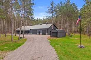222 County Rd Z, Nekoosa, WI 54457 - Photo 8