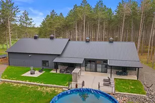 222 County Rd Z, Nekoosa, WI 54457 - Photo 2