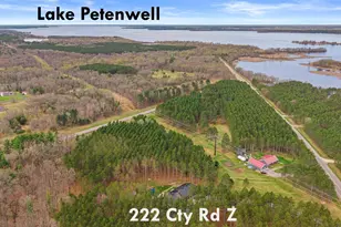 222 County Rd Z, Nekoosa, WI 54457 - Photo 6