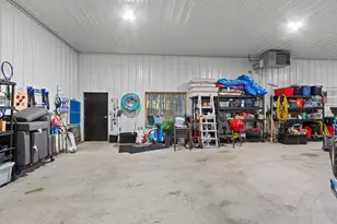 222 County Rd Z, Nekoosa, WI 54457 - Photo 40