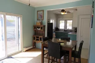 309 Oneida St, Beaver Dam, WI 53916 - Photo 6