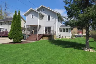 309 Oneida St, Beaver Dam, WI 53916 - Photo 14