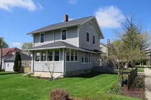 309 Oneida St, Beaver Dam, WI 53916 - Photo 18