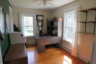 309 Oneida St, Beaver Dam, WI 53916 - Photo 10