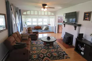 309 Oneida St, Beaver Dam, WI 53916 - Photo 2