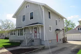 309 Oneida St, Beaver Dam, WI 53916 - Photo 16
