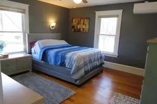 309 Oneida St, Beaver Dam, WI 53916 - Photo 8