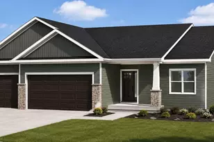 3506 Samson Dr, Milton, WI 53563 - Photo 1