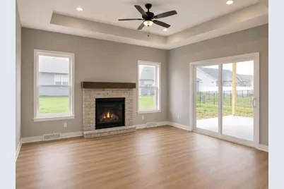 3506 Samson Drive, Milton, WI 53563 - Photo 2