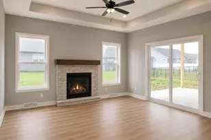 3506 Samson Dr, Milton, WI 53563 - Photo 2