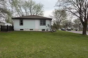 735 Crescent St, Mauston, WI 53948 - Photo 58