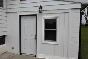 735 Crescent St, Mauston, WI 53948 - Photo 50