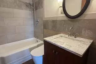 735 Crescent St, Mauston, WI 53948 - Photo 16