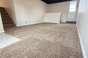 735 Crescent St, Mauston, WI 53948 - Photo 24