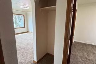 735 Crescent St, Mauston, WI 53948 - Photo 26