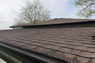 735 Crescent St, Mauston, WI 53948 - Photo 52