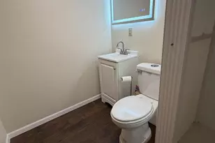 735 Crescent St, Mauston, WI 53948 - Photo 44