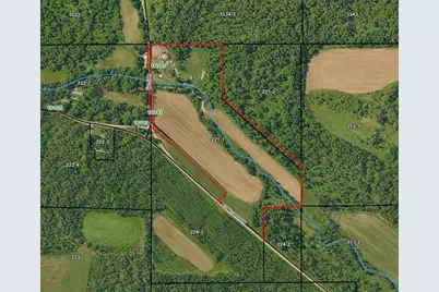 16047 Fry Drive, Cazenovia, WI 53924 - Photo 14