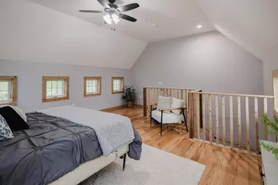 11454 Liberty Ridge Road, Stitzer, WI 53825 - Photo 20