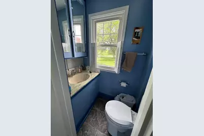 W8089 County Road K, Arlington, WI 53911 - Photo 20