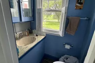 W8089 Co Rd K, Arlington, WI 53911 - Photo 20